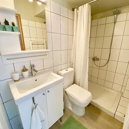 For A Genuine Athenian Homestay!-3